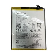 แบตเตอรี่ OPPO Realme 8i RMX3151 / Realme C35 battery BLP877 5000mAh รับประกัน 3 เดือน