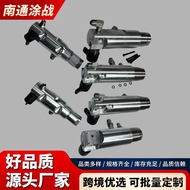 7900/Accessories 795) Assembly/Filter 39515G455 Sprayer Airless (1095/7IGF