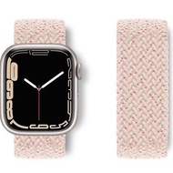 Apple Watch 編織錶帶 通用錶帶