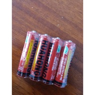 READY STOCK BATERI AA