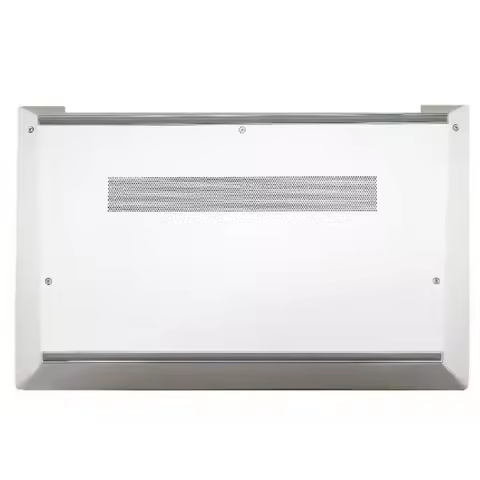 Y+M08524-001 For HP EliteBook 735 G7 830 G7 735 G8 830 G8 Lower Bottom Cover