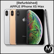 [Refurbished] APPLE iPhone XS Max