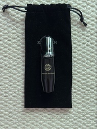 Selmer Paris Density 中音色士風吹嘴