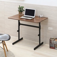 【微慢】MIT90公分可調式升降書桌 升降桌 工作桌 桌子 電腦桌