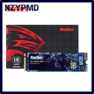 [NZYPMD]◎◎ KingSpec M.2 NVME ssd M2 120GB 256GB 512GB 1TB SSD festplatte M2 ssd m.2 NVMe pcie SSD Interne Festplatte Für Laptop Desktop