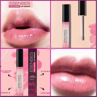 Esenses Collagen Lip Serum 3ml