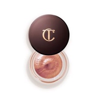 正品現貨 Charlotte Tilbury-CT Eyes to Mesmerise單色眼影膏7ml