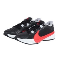 Nike - (日本平行進口)NIKE-耐尅（男士）扣鞋Giannis HP Zoom Freak 5 EP DX4996-004低切割