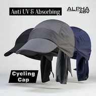 Cycling Cap Running Fishing Hiking Cycling Cap