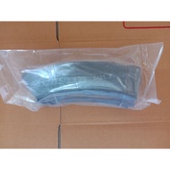 Inner Tube 16-175 MEGA FIVE