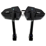Hot Sale Suitable for Extreme Core AE4 AE5i AE8 EZ3i AE4Pro AE4Max Modified Aluminum Alloy Diamond H