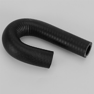 Engine Oil Cooler Hose Fit For Toyota 4Runner T100 Tacoma Tundra 3.4L V6 15777-62020