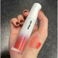 MAC Strobe Beam Liquid Blush /