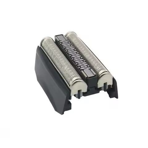 Shaver Foil Cassette Cutter Head for Braun 70B 70S Series 7 799cc 790CC 720 740 750 7840s 7865cc and
