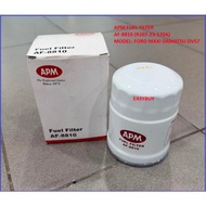 APM FUEL FILTER AF-8810 (R207-23-570A) MODEL: FORD MAXI DAIHATSU DV57