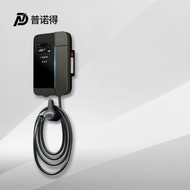 PRTDT | สถานีชาร์จเร็ว AC สำหรับยานพาหนะพลังงานใหม่ Xiaomi SU7YU7 ใช้ได้ทั่วไป