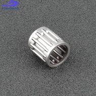 Outboard Motor 338-00042-0 Roller Bearing For Tohatsu 6HP 8HP 9.8HP 15HP 18HP M9.8B M15C M18D 338-00