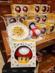 💫日本正版 日本 日本環球影城  usj usj代購   嘿呵  碧姬公主  大阪  日本環球影城 日本代購  庫巴 奇諾比奧  超級瑪利歐 日本瑪利歐代購 日本環球影城代購 日本usj代購 yosh