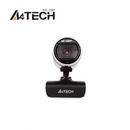 WEBCAM A4TECH PK-910H