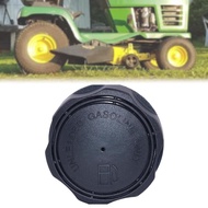 [szlztmy2mg] Fuel Tank Gas Cap Gas Filler Cap Replaces Part Quick Installation 751-3111 Gx22166 for 