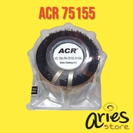 VOICE COIL 15" PA 75155 ACR FABULOUS SPUL PA 75155