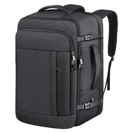 Travel Backpack Extendable Backpack Notebook Backpack Luggage Backpack Light Business Weekend Bag