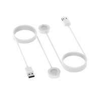 Cable Charger for Fossil Smart Watch Gen 4 Gen 5 Gen 5E Gen 6 & Charging Cable Michael Kors Gen 4 5