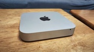 Mac mini 2011 i5/8g/500g apple