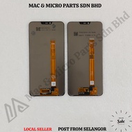 OPPO A3S Fullset LCD ORIGINAL Quality Touch Screen Digitizer Replacement LCD ( Ready Stock )