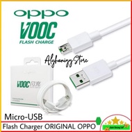 OPPO VOOC MICRO F1 F1 Plus data Cable Original 100% OPPO USB