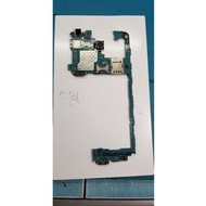 Mesin Samsung j701f/J7 core