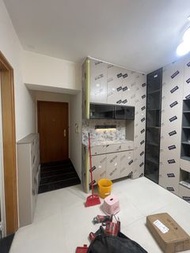 裝修工程，鬥木，油漆，木板間牆間房間板，間石膏板，假天花，全屋傢俬訂造，安裝房門，電掣插蘇，裝燈，鋪地板，石塑地板，批灰髹油