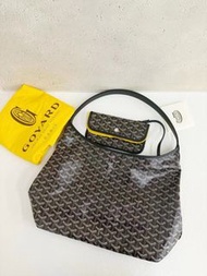 Goyard hobo