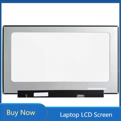 17.3 inch for Asus ASUS ROG Strix G731G LCD Screen IPS Panel EDP 30pins FHD 1920x1080 60Hz