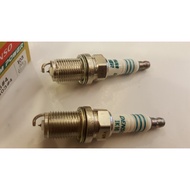 IK16 IK20 IK22 IK24 IK27  Original Denso Iridium Spark Plug