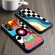 [S287] CASSE 2D SOFTCASE GLOSSY FOR TYPE 0PP0 A16/A15/A5S/A95/A17/A55/A76/A95