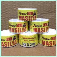 ▙ ⊜ Leather Putty (Masilya)