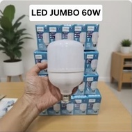 60W ENERGY SAVING LED LAMP 88% AVERA LED SUPER BRIGHT LONG LASTING LED BULB S8-T TK-10