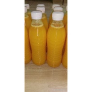 🔥500ML🔥EM4s-PROBIOTIC untuk Penternakan, Pertanian dan Akuakultur