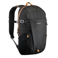 Decathlon Quechua Backpack NH100 20L Black - 2663481