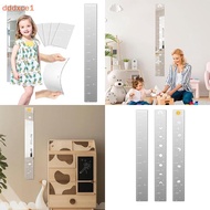 [dddxce1] Puzzle Mirror Growth Chart Mirror Growth Chart For Wall Growth Chart Mirror For Wall Growt