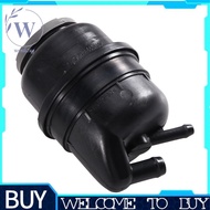 Power Steering Reservoir Tank 4F0422371D 4F0 422 371 D for  A4 Allroad A4 S4 ,A5 S5,RS5,A8 S8,Q5