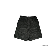 Corpse Shorts (Green)