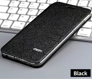 Huawei Mate20/mate20pro/mate20x flip case