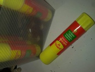 Lem Paper Rokok Linting