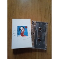 Alison moyet Cassette Tape - essex