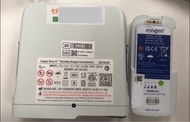 Inogen Rove 6 手提氧氣機 手提呼吸機 portable oxygen
