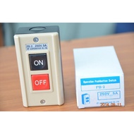 AP ON/OFF Push Button Switch Push Button Switch Start Switch PB-2