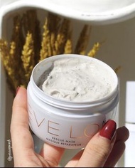 EVE LOM急救面膜100ml
