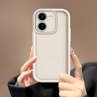 VIVO iQOO Z9X 5G Surabaya Case New Softcase Hp Kesing Casing D096-45 S2-0000